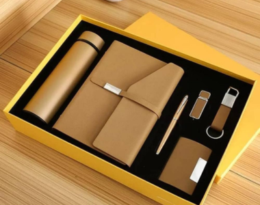 Corporate Gift Sets