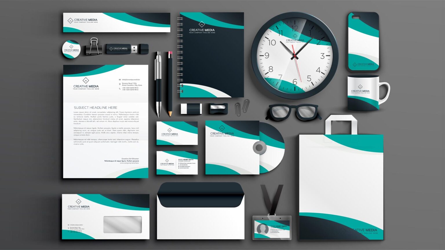 Eduportal FZ LLC